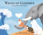 Waves of Goodbye