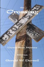 Crossing