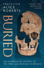 Buried