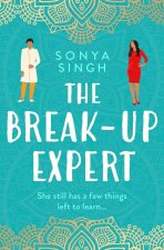 Breakup Expert