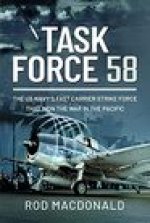 Task Force 58