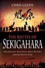 Battle of Sekigahara