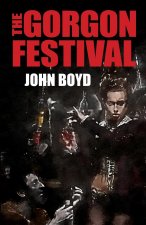 Gorgon Festival