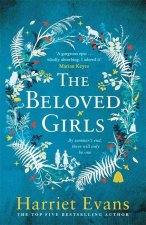 Beloved Girls