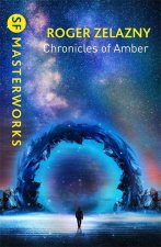 Chronicles of Amber