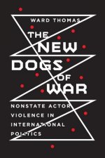 New Dogs of War