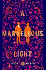 Marvellous Light