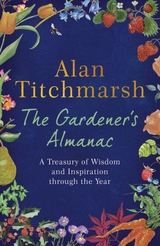 Gardener's Almanac