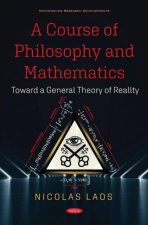 Course of Philosophy and Mathematics