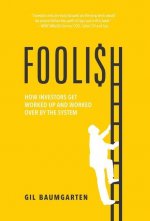 Foolish