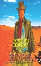 Un vaquero de Arizona (Coleccion Oeste)