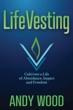 LifeVesting