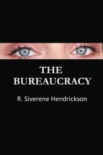 The Bureaucracy