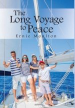 Long Voyage to Peace