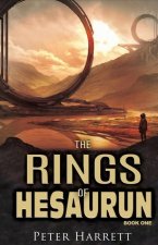 Rings of Hesaurun