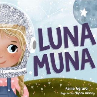 Luna Muna