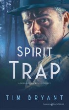 Spirit Trap
