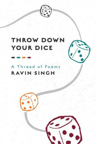 Throw Down Your Dice