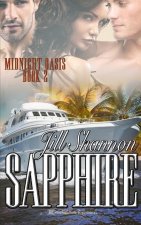 Sapphire: A BDSM Cruise Romance
