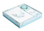 Self-Care Gift Set