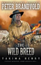 Wild Breed