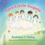 Five Little Angels