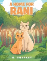 Home for Rani