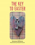 Key to Easter