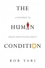 Human Condition