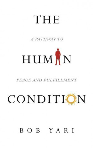 Human Condition