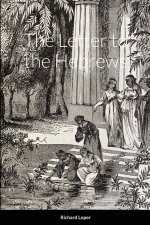 Letter to the Hebrews