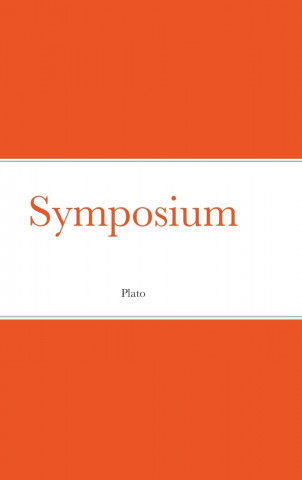 Symposium
