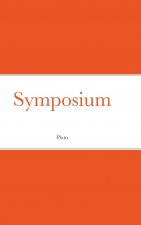 Symposium