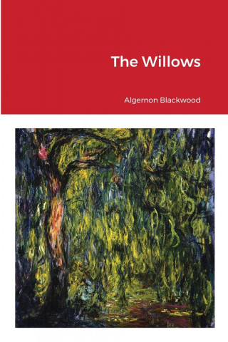 Willows