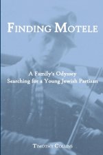 Finding Motele
