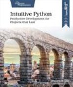 Intuitive Python