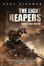 Light Reapers