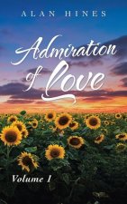 Admiration of Love