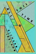 All This Time