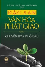 Đặc san Văn hoa Phật giao - 2021