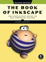 Book Of Inkscape 2nd Edition