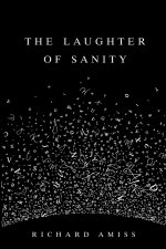 Laughter of Sanity