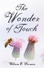 Wonder of Touch