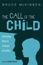 Call of the Child