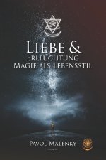 Liebe & Erleuchtung