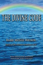 Divine Code