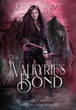 Valkyrie's Bond