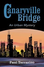 Canaryville Bridge - an Urban Mystery