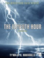 Eleventh Hour