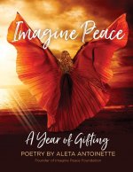 Imagine Peace
